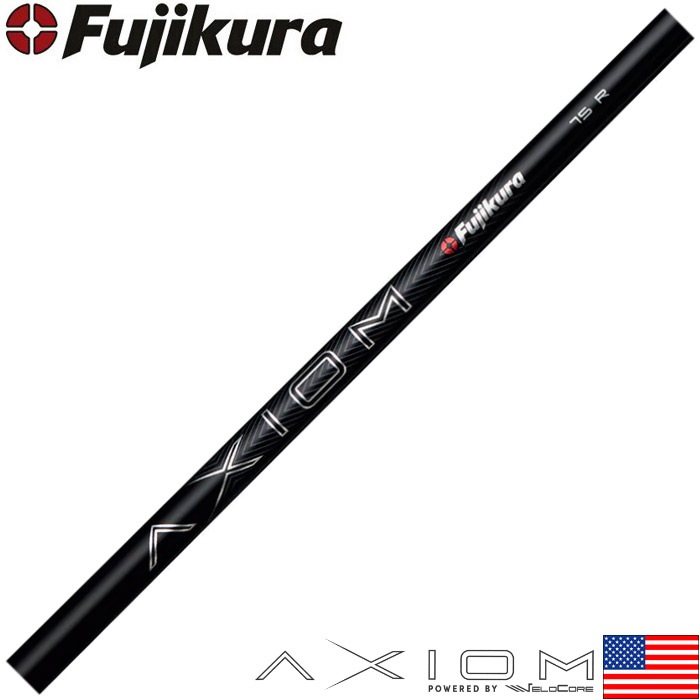 FUJIKURA キャロウェイ HY用シャフト TRAVIL IRON75R FUJIKURA キャロウェイ HY用シャフト TRAVIL 75R フジクラ