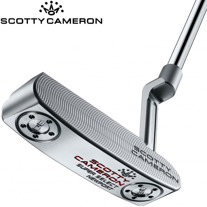 ゴルフクラブ,メーカー別,タイトリスト | Teeolive芦屋店 公式ECサイト