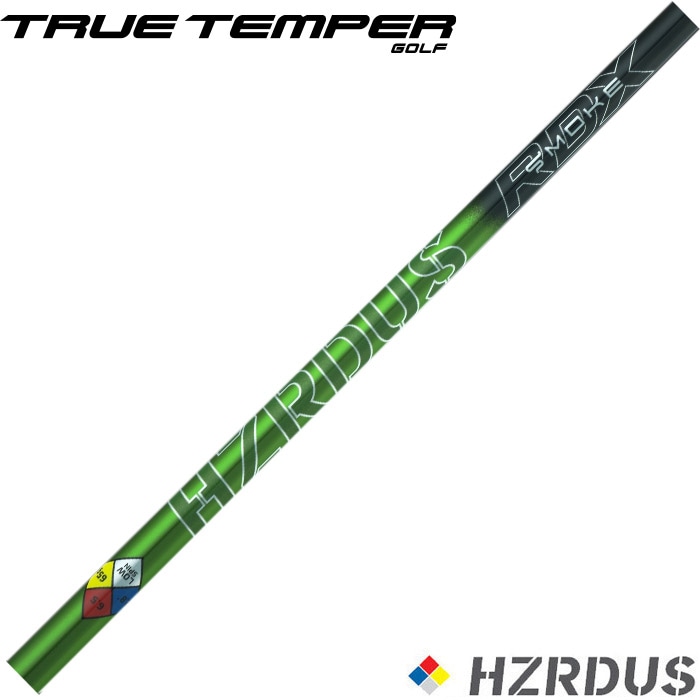ハザーダスsmokeGreen 70g台 6.0 テーラースリーブ PROJECT X HZRDUS Smoke Green Small Butch PVD US プロジェクト