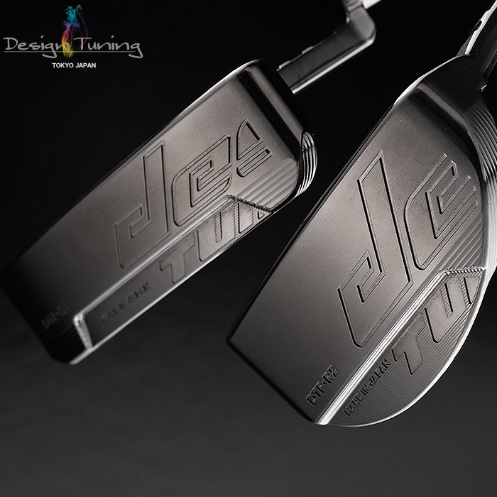 ゴルフクラブ | Teeolive芦屋店 公式ECサイト