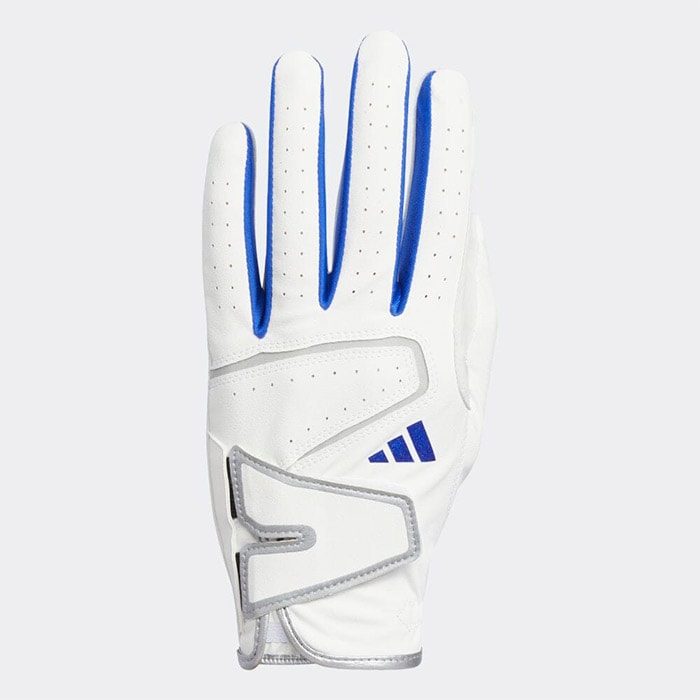 adidas NMH91 HT6805 HT6806 HT6807 アディダス ゴルフ ZG 23 グローブ