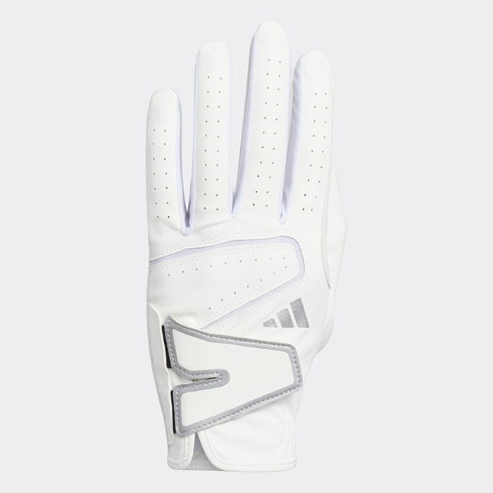 adidas NMH91 HT6805 HT6806 HT6807 アディダス ゴルフ ZG 23 グローブ