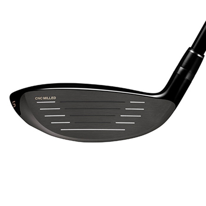 2023 PRGR LS UT ユーティリティ LS LSシリーズ プロギア SpeederNX