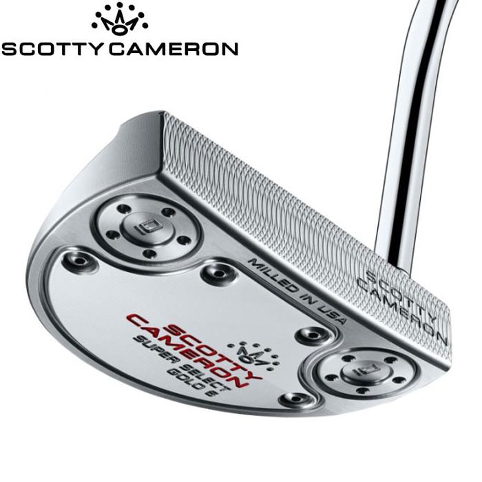 ゴルフクラブ,メーカー別,タイトリスト | Teeolive芦屋店 公式ECサイト