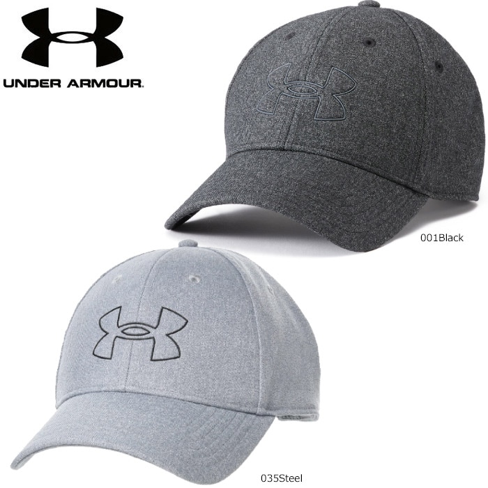 UNDER ARMOUR 1375338 アンダーアーマー UAフォール ウーブン