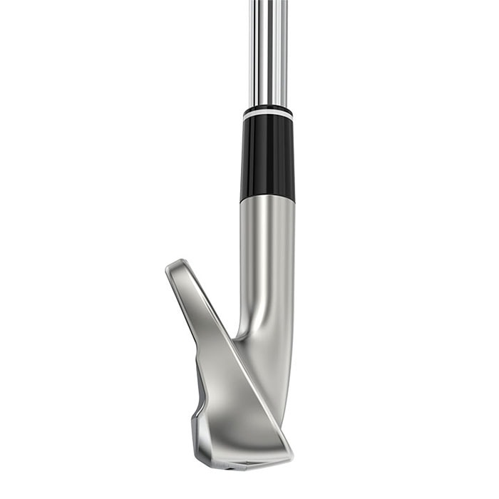 保証書付‼️SRIXON ZX 5 mk2 スリクソン Mk2 アイアン#5-PW 保証書付‼️SRIXON ZX 5 mk2 スリクソン Mk2 アイアン#5-PW