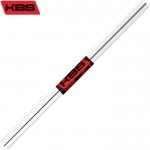 KBS WEDGE ウェッジ専用シャフト