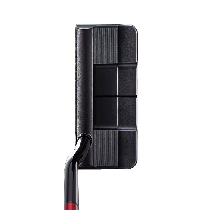 Odyssey WHITE HOT Black seven パター STROKE LAB 70 オデッセイ