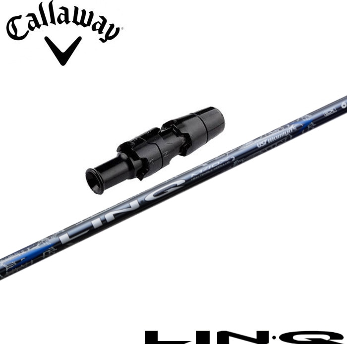 ウッドシャフト,USTマミヤ | Teeolive芦屋店 公式ECサイト