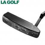 LAGOLF BEL-AIR X PUTTER LAGP LAゴルフ ベルエアーX パター 34インチ
