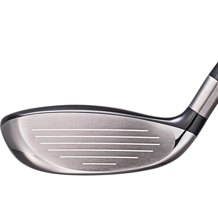 Callaway Golf - キャロウェイ uw ユーティリティ ウッド 2023年 19度 新品未使用 キャロウェイ APEX UW 2023 ユーティリティウッド 日本仕様