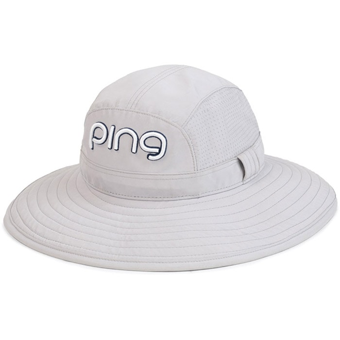 PING 35945 Ladies Boonie Bucket 214 Hat US ピン レディース