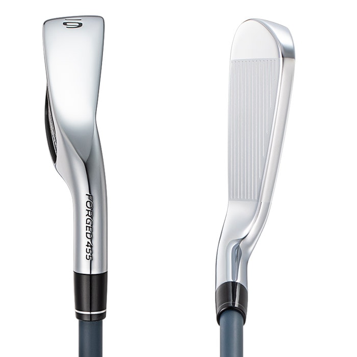 キャロウェイ パラダイム アイアンセット MAX FAST PARADYM MAX