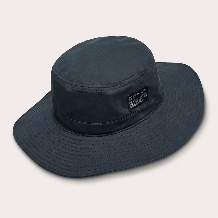 OAKLEY FOS901587 ハット メンズ FGL ADV HAT FA 23.0 | ゴルフウエア