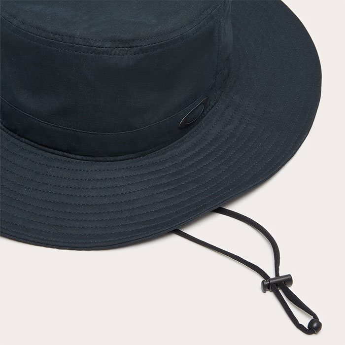 OAKLEY FOS901587 ハット メンズ FGL ADV HAT FA 23.0 | ゴルフウエア
