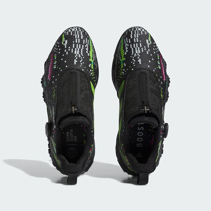 楽天市場】【公式】アディダス adidas 返品可 ゴルフ 【ゴルフ