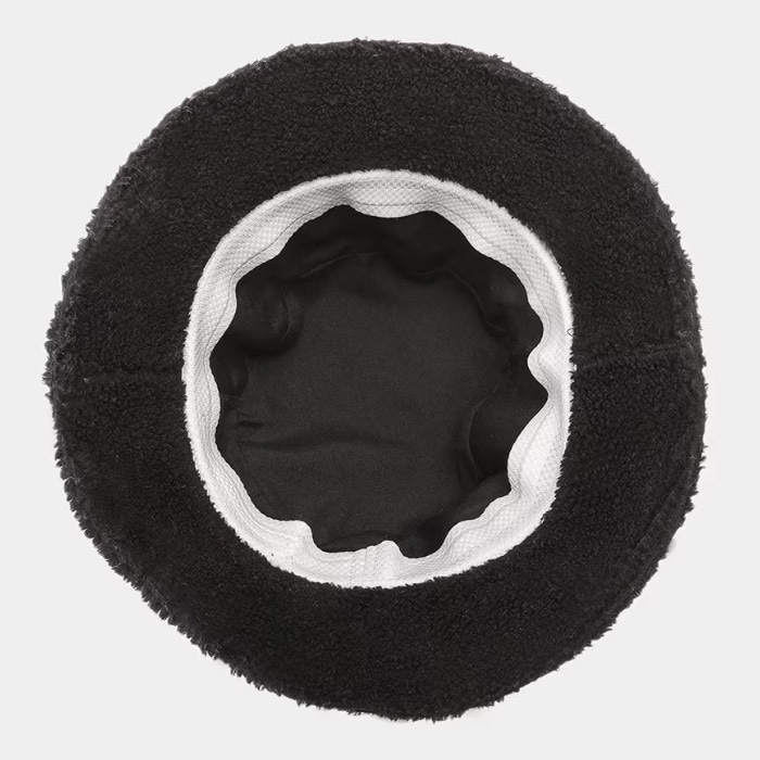 Callaway C23291127 キャロウェイ メンズ ボアフリースバケットハット