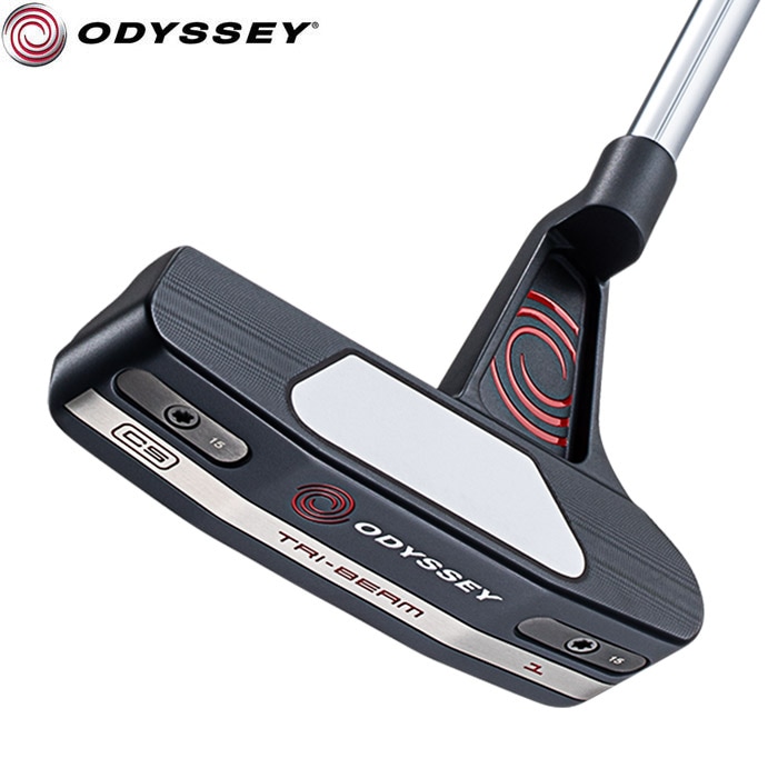 OGIO、テーラーdriver•ironセット(3W、5W、UT、パターを除く) ゴルフクラブ,パター | Teeolive芦屋店 公式ECサイト