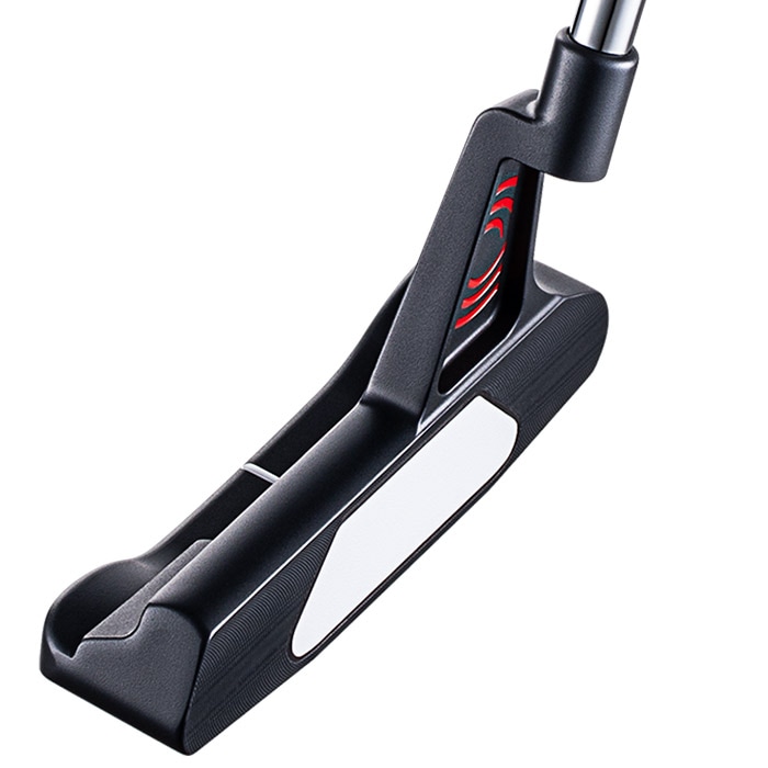 オデッセイ TRI-BEAM #1CSパター ODYSSEY トライビーム ONE CS