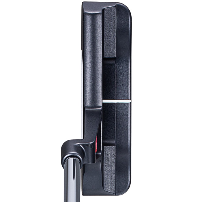 オデッセイ TRI-BEAM #1CSパター ODYSSEY トライビーム ONE CS