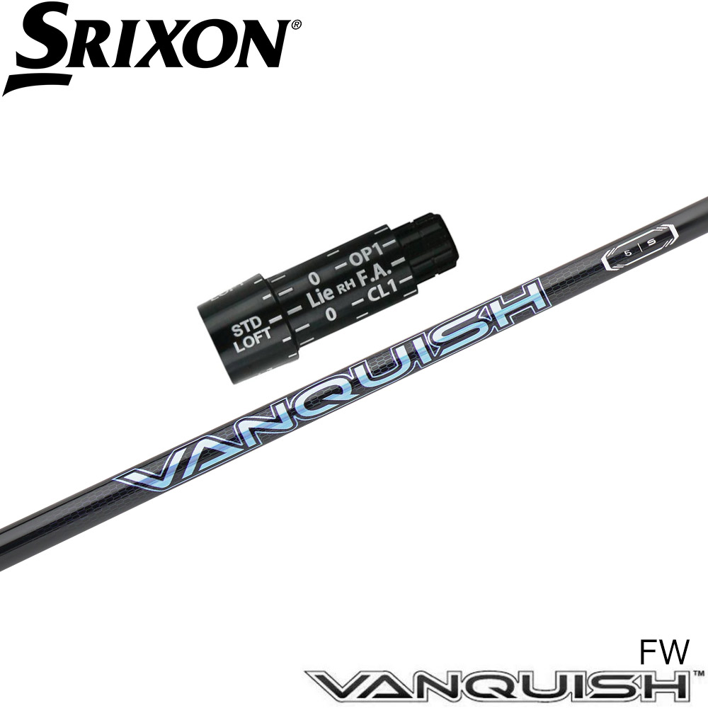 ウッドシャフト,三菱ケミカル,バンキッシュFW | Teeolive芦屋店 公式EC