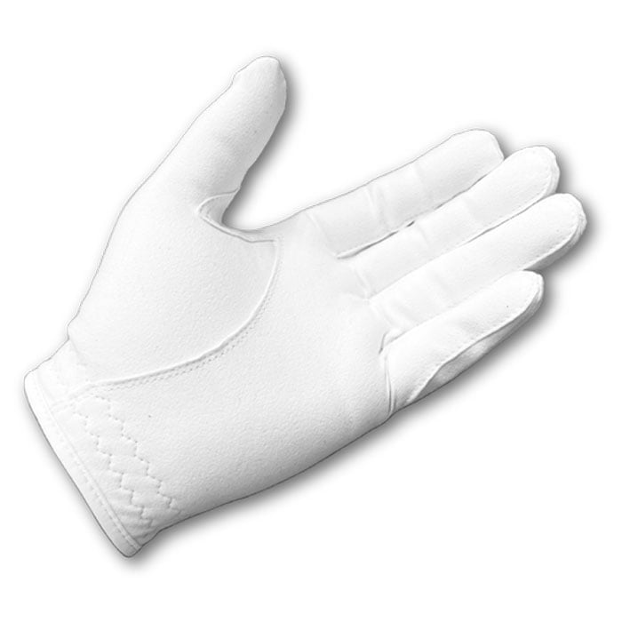 VAX GOLF グローブ 左手用 日本仕様 | アクセサリー・小物
