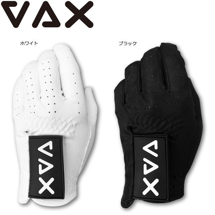 VAX GOLF グローブ 左手用 日本仕様 | アクセサリー・小物,グローブ