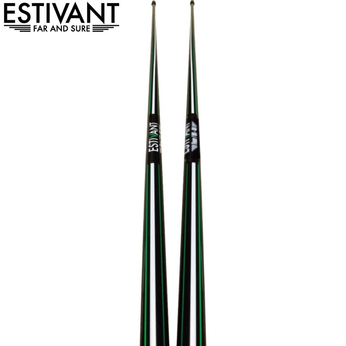 エスティバン　プロトタイプ02　ドライバー用シャフト　テーラーメイド／長尺 エスティバン プロトタイプ02 ドライバー用シャフト