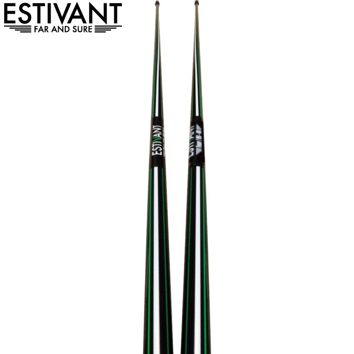 ★エスティバン　【新作シャフト】【新品】　ESTIVANT　TOUR　フレックスS　エスティバンツアー　ドラコン用　１W用 ESTIVANT TOUR ドライバー用 シャフト エスティバンゴルフ ツアー 正規