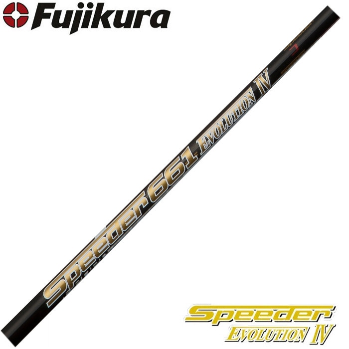 アウトレットコーナー,アウトレットパーツコーナー | Teeolive