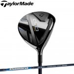 Taylormade Qi10 Max Fairway テーラーメイド キューアイテン マックス フェアウェイウッド