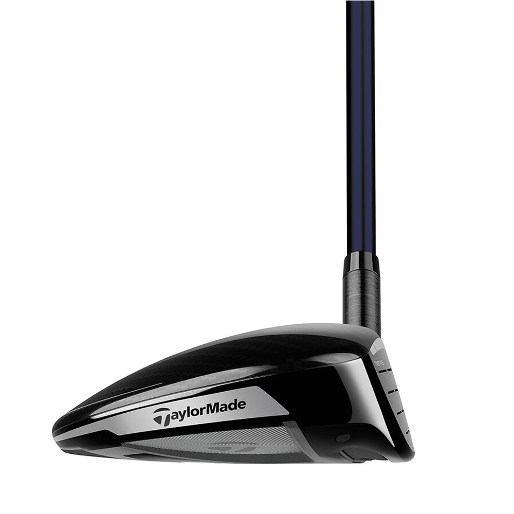 テーラーメイド キューアイテン ドライバー MAX Qi10 MAX 10.5° フレックスSR 中古 Cランク