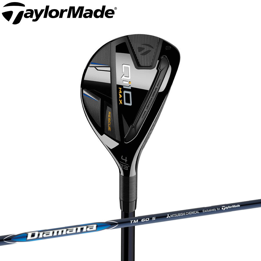 ゴルフクラブ,メーカー別,テーラーメイド | Teeolive芦屋店 公式ECサイト