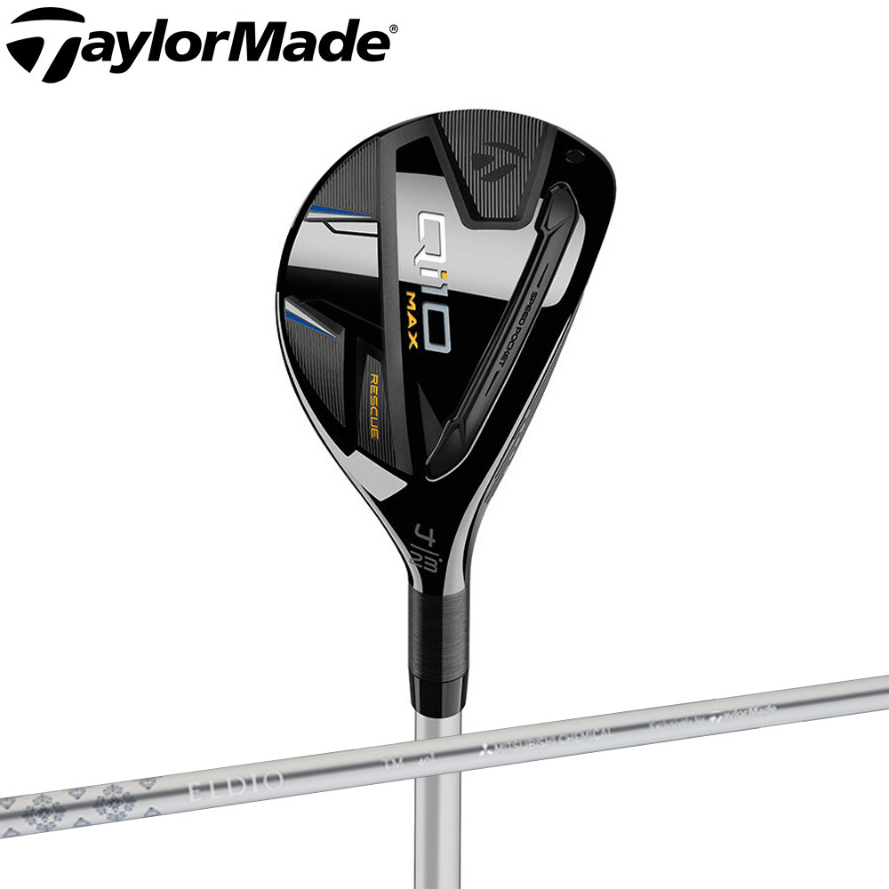 クラブ Titleist UT Titleist ユーティリティ（ロフト角：24度）｜クラブ（メンズ