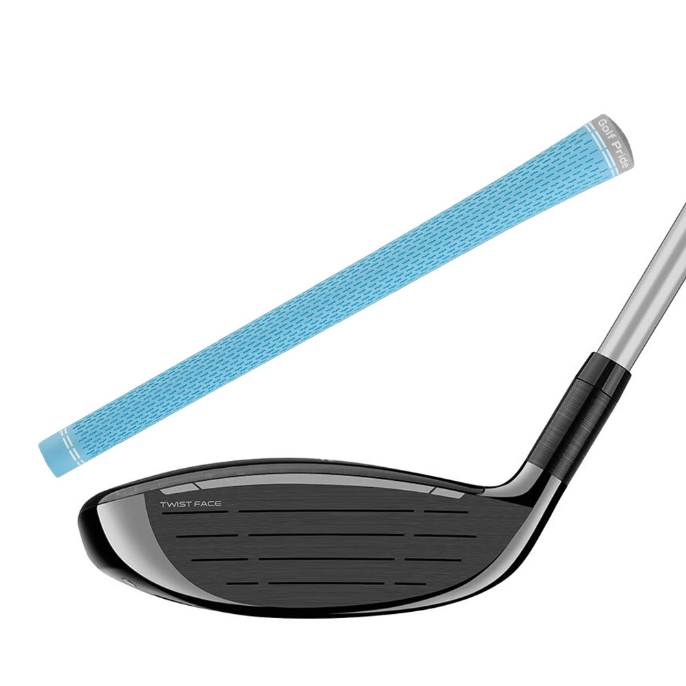 最終値下げ　Taylormade Qi10 MAX 7w 7番ウッド テーラーメイド（TAYLORMADE）（レディース）Qi10 MAX フェアウェイ