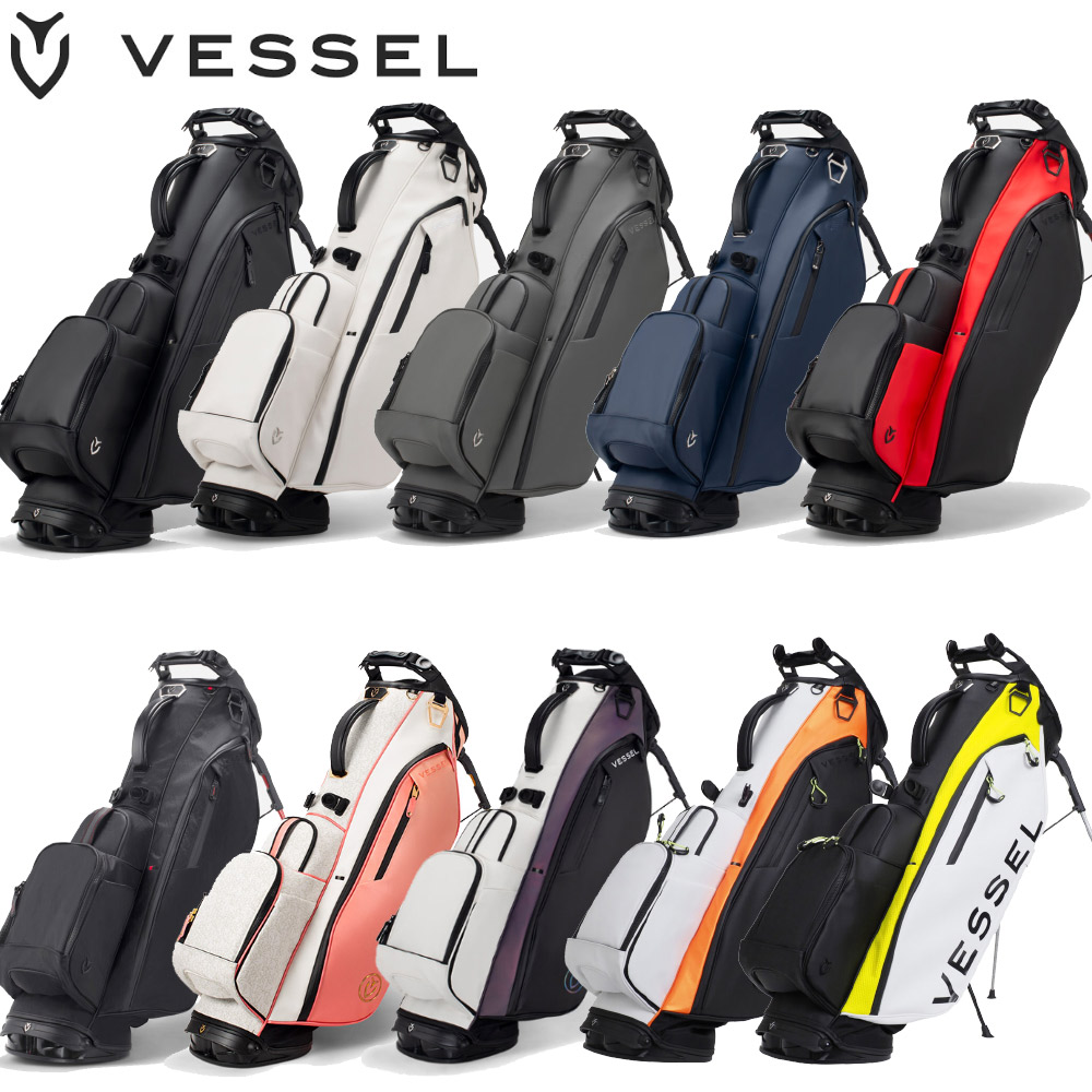 ゴルフ用バッグ | Teeolive芦屋店 公式ECサイト