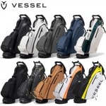 ベゼル プレイヤー 4.0 プロ スタンド キャディバッグ 日本正規品