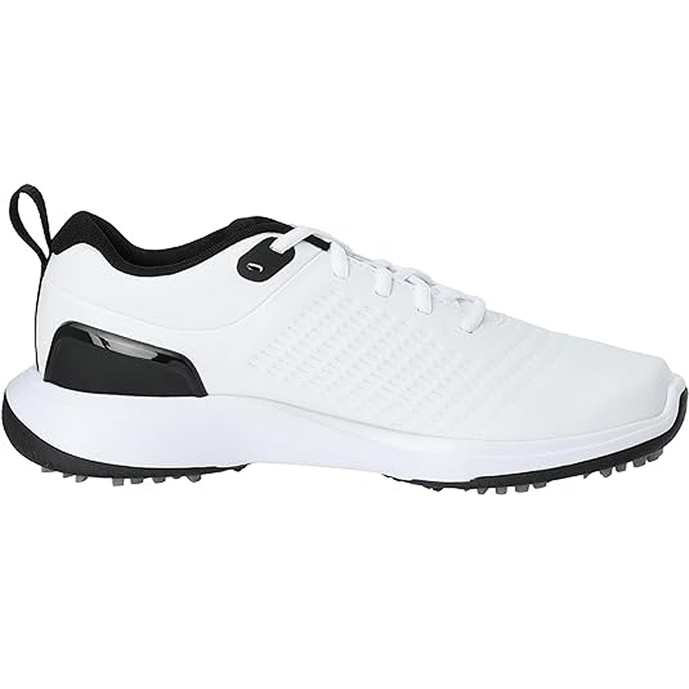 PUMA 378942 PUMA White-PUMA Black プーマ メンズ グリップ