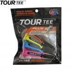 TOUR TEE PLUS PACK TEMGNT45 ツアーティープラス パック