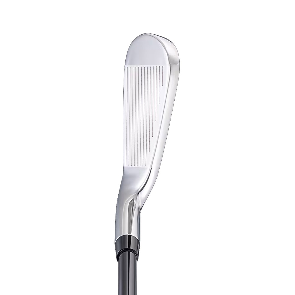 Callaway Ai Smoke レディースアイアン6本セット キャロウェイ Ai SMOKEアイアン 6-PWセット TENSEI50 for Callaway装着