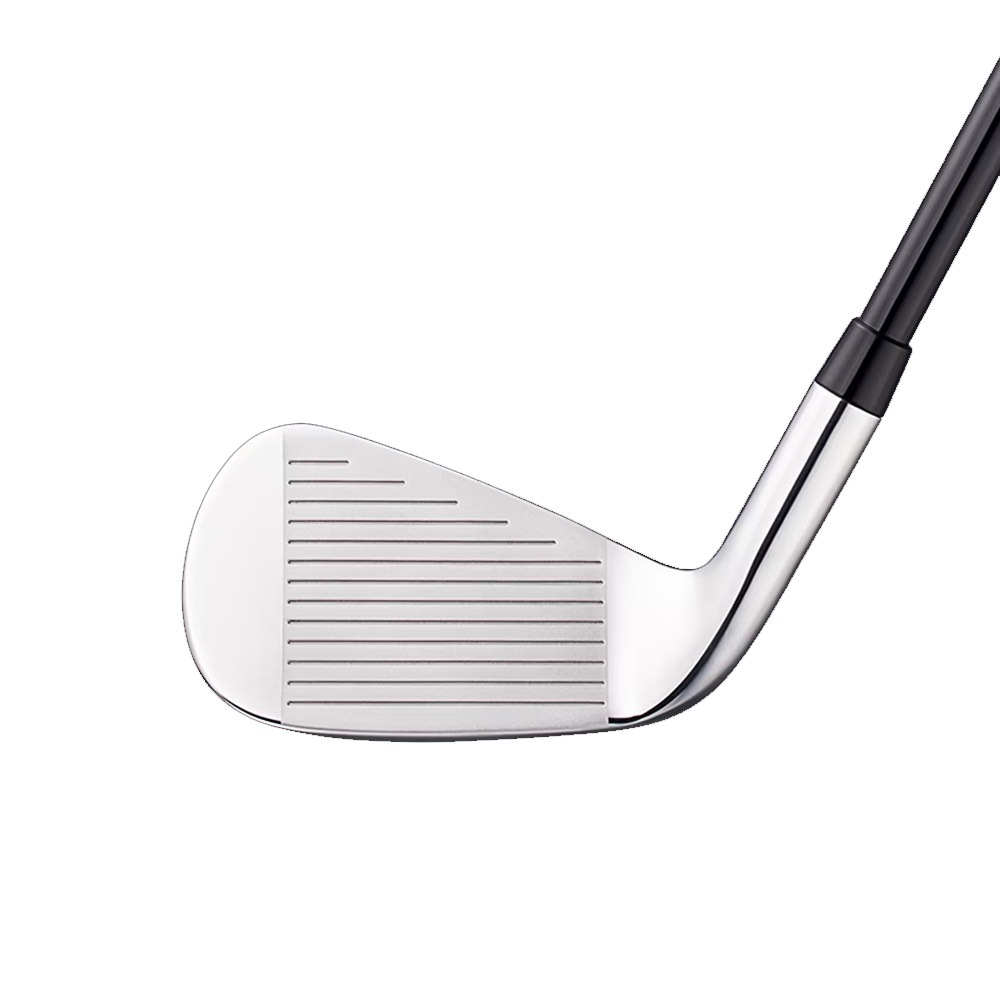 【特注品】キャロウェイ Ai SMOKE アイアン6-AW 6本セット　MC70 Amazon.co.jp: キャロウェイ(Callaway) 右用 アイアンセット