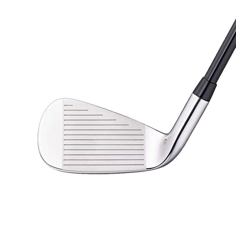 キャロウェイ　AiスモークHL　4H Amazon | キャロウェイ(Callaway) 右用 ユーティリティ PARADYM