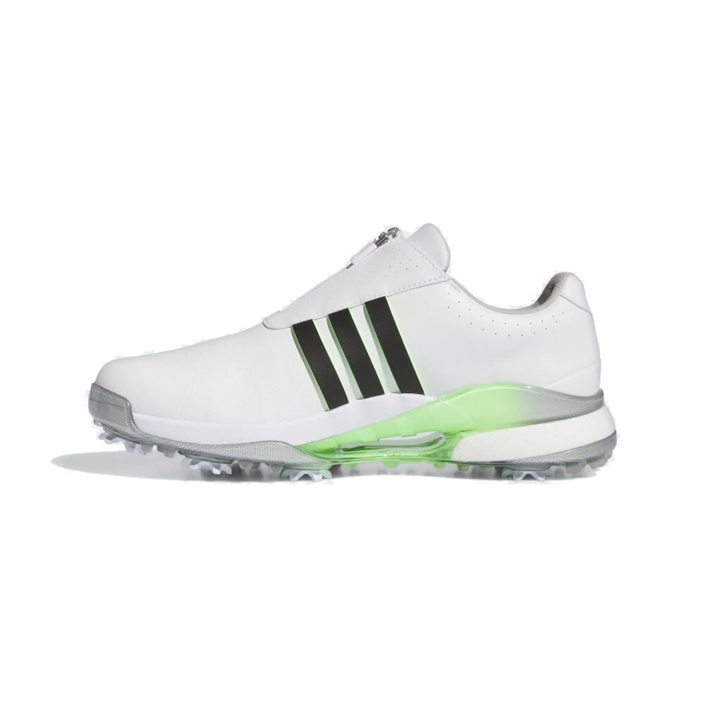 adidas MDK79 アディダスゴルフ メンズゴルフ ツアー360 24ボア 日本
