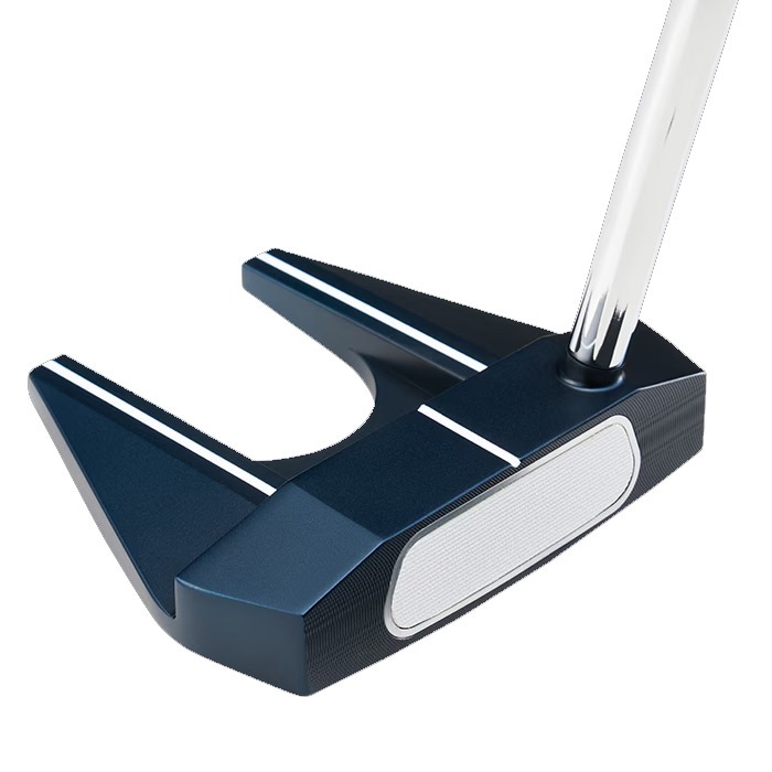 ODYSSEY AI-ONE CRUISER #7 DBパター オデッセイ クルーザー #7 DB Ai