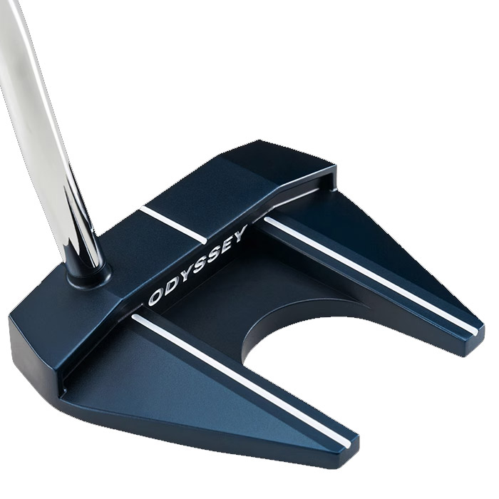 ODYSSEY AI-ONE CRUISER #7 DBパター オデッセイ クルーザー #7 DB Ai