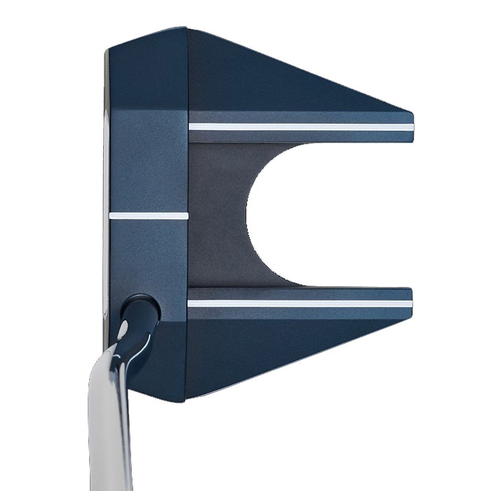 ODYSSEY AI-ONE CRUISER #7 DBパター オデッセイ クルーザー #7 DB Ai