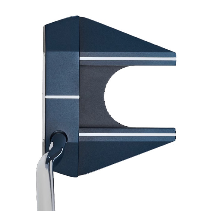 ODYSSEY AI-ONE CRUISER #7 ARM LOCKパター オデッセイ