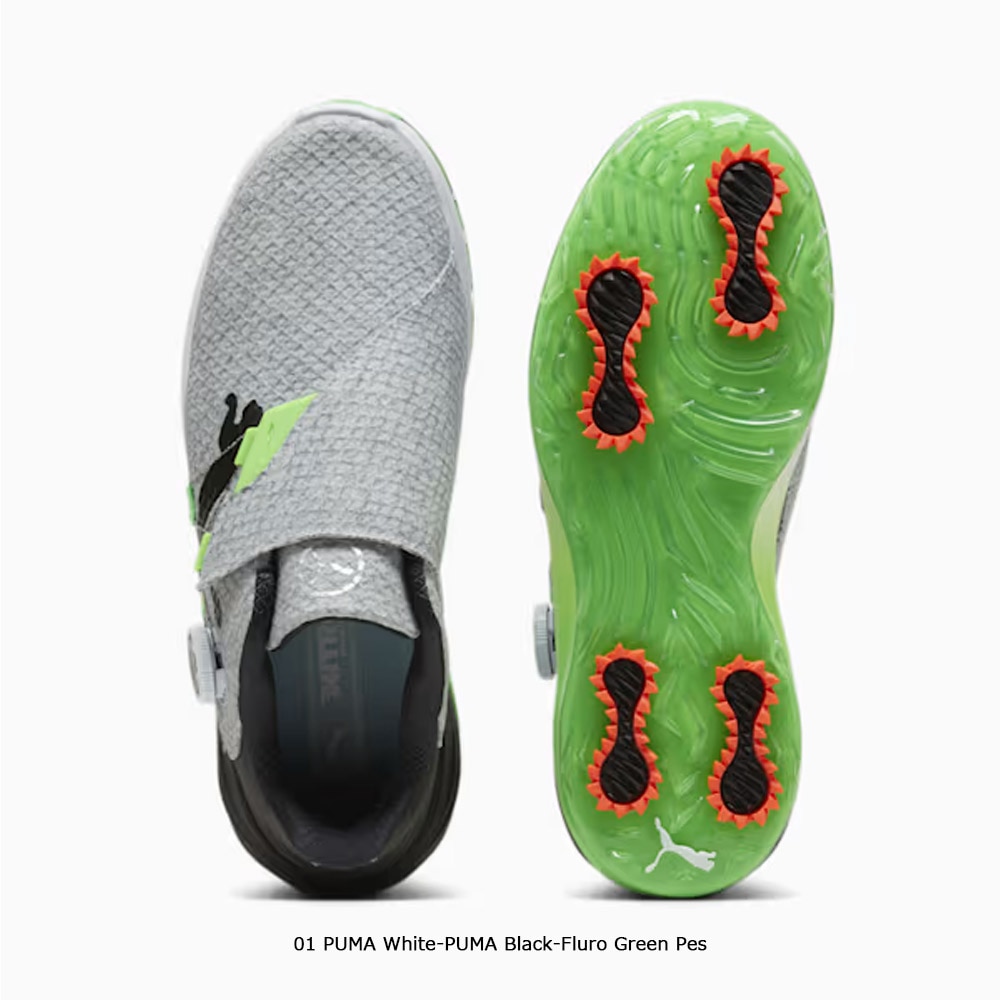 メンズ ゴルフ 101 アヴァント パンツ | PUMA 日本 PUMA メンズ 2019 ゴルフコードパンツ 28W x 32L グリーン