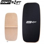 The Downshift Pressure Board ザ ダウンシフト プレッシャー ボード The Downshift Pressure Board ザ ダウンシフト プレッシャー ボード