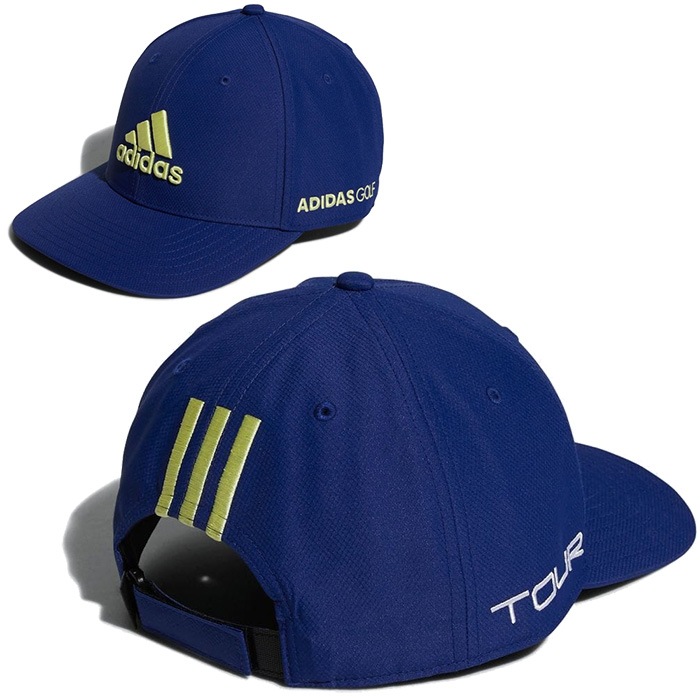 【非売品】 ゴルフキャップ オーデマピゲ テーラーメイド ツアー仕様 非売品】ゴルフキャップ オーデマピゲ テーラーメイド ツアー